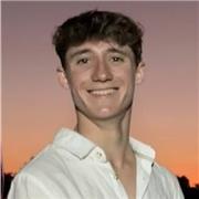 Étudiant en 2e année de cycle préparatoire propose des cours de math aux collégiens/lycéens